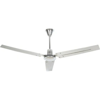 Faro 33002