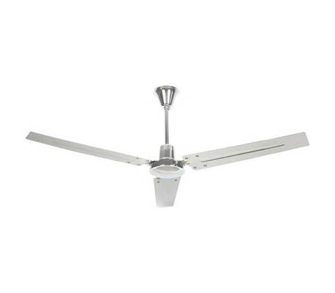 Faro 33002