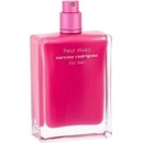 Narciso Rodriguez Fleur Musc parfumovaná voda dámska 50 ml
