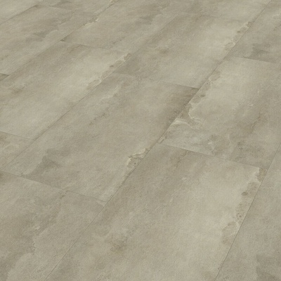 Floor Forever Design Stone 9977 Industrie Concrete Cream 3,34 m²