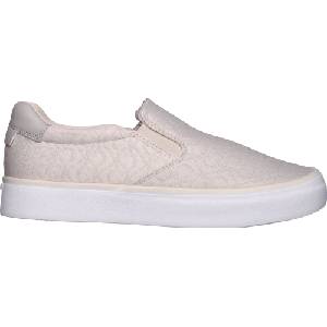Calvin Klein Vulc slip on бежово, бяло 41 (hw0hw02411-0f8)