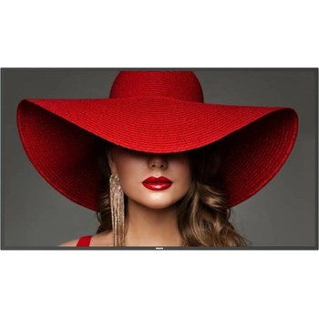 Image 1 of Philips 65BDL4650D