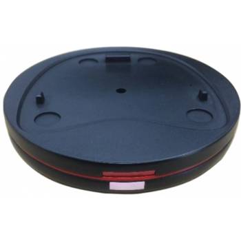 Honeywell STND-02F06-016-2D, swivel base (STND-02F06-016-2D)