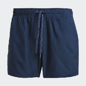 Adidas Мъжки Плувни Шорти Adidas Classic 3-Stripes GQ1097 (GQ1097)
