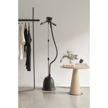 Steamery Cumulus Home Steamer (0221)