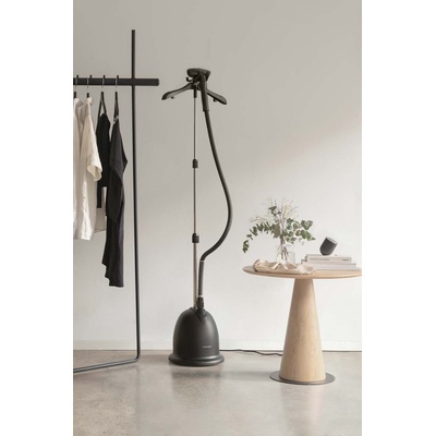 Steamery Cumulus Home Steamer (0221)