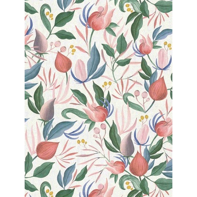 A. S. Création Влизелинов тапет за стена cosmo living 79062-5