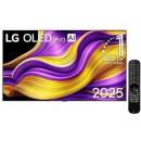 LG OLED83G55LW