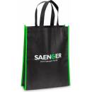 Saenger taška M
