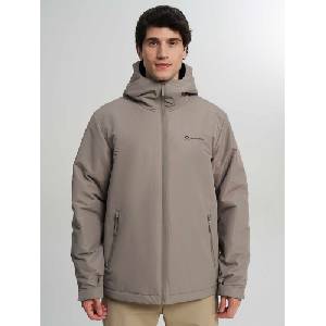 OUTVENTURE Яке Essential Mens Padded Jacket