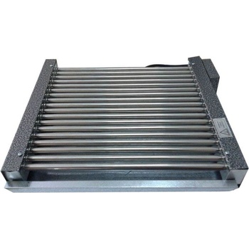 Image 1 of Rubino 999RU20197