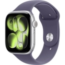 Apple Watch Series 11 GPS 42mm