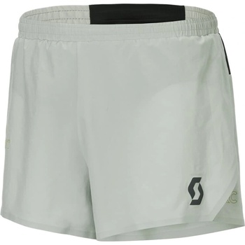 SCOTT Split Shorts M's RC Run