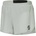 SCOTT Split Shorts M's RC Run