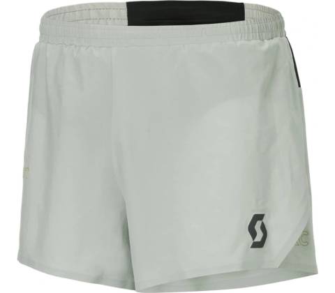 SCOTT Split Shorts M's RC Run