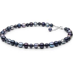 Gaura pearls 244-51 (244-51)