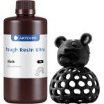 AnyCubic Tough Resin Ultra, черен