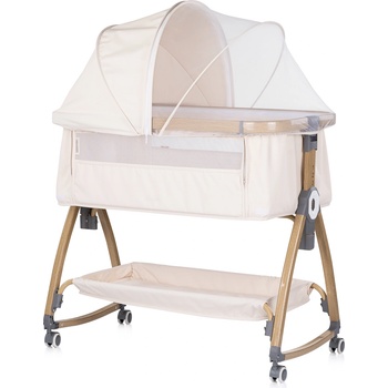 KOSI Кош. с подв. стр. Charisma" кашмир+колела (KOSCA0264CA)