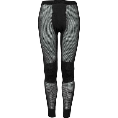 Brynje of Norway Super Thermo Longs w/inlay