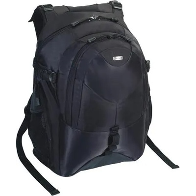 Dell Campus 16 (460-BBJP)