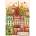 Trefl - Puzzle Midnight in Paris - 1 000 piese