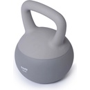 Trinfit Soft 10 kg