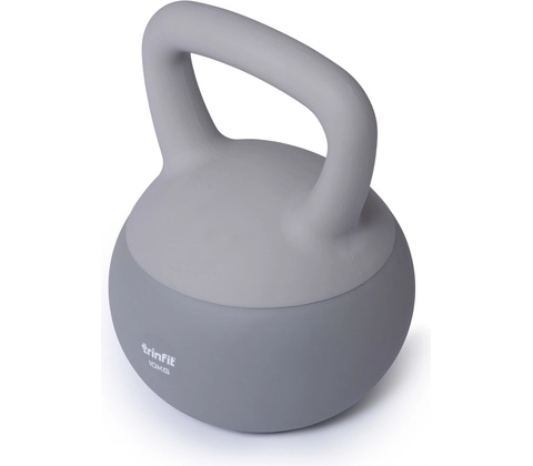 Trinfit Soft 10 kg