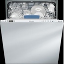 Indesit DIFP 28T9 A