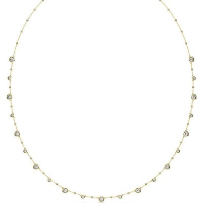 Swarovski 5680091