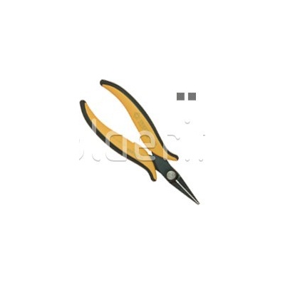 Úchopové kleště kleště PN 2006, ploché - 103000700