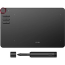 XP-PEN Deco 03,