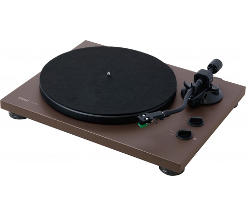 Teac TN-400BT