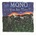 You Are There - Mono CD