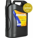 Mogul Trafo CZ-A 10 l