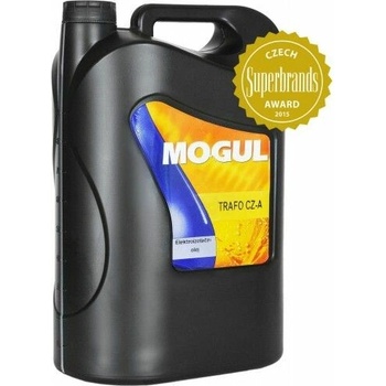Mogul Trafo CZ-A 10 l