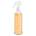 GRASS Течен ароматизатор - Perfumed line - Motion - 250 мл