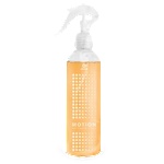 GRASS Течен ароматизатор - Perfumed line - Motion - 250 мл
