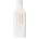 Original & Mineral The Power Base Mask маска за слаба и увредена коса 250ml