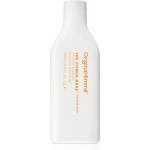Original & Mineral The Power Base Mask маска за слаба и увредена коса 250ml