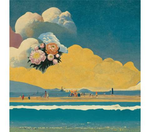 TEMPLES - EXOTICO CD