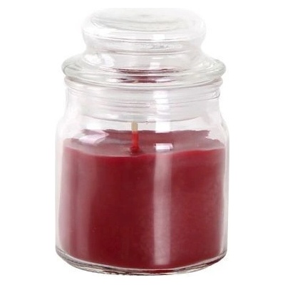 Provence Apple Cinnamon 70 g