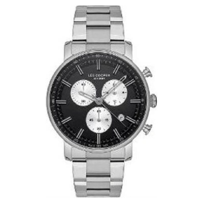 Lee Cooper LC07184.350