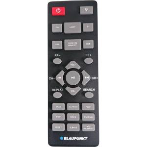 GENERAL Blaupunkt ps05db - дистанционно управление дубликат (ps05db) Дистанционно