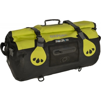 Oxford Aqua T-30 Roll Bag