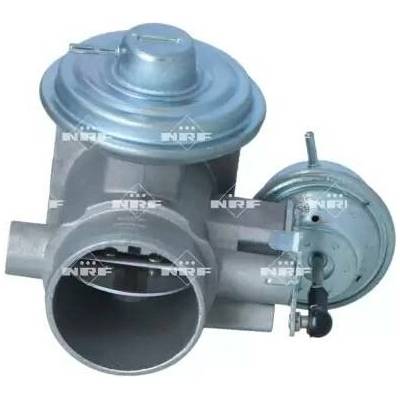 NRF AGR ventil EASY FIT NRF 48628