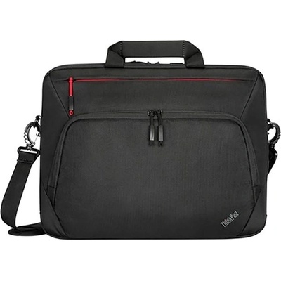 ThinkPad Essential 15.6" Topload Eco 4X41C12469