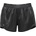 Under Armour Tech play up shine xl