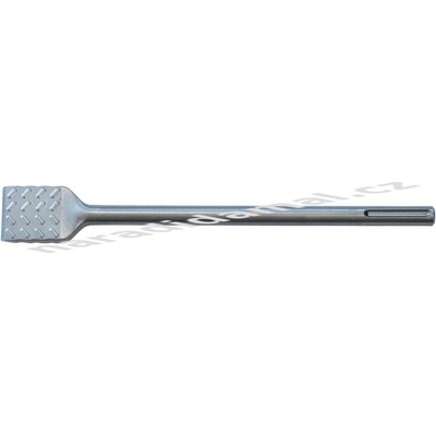 Makita E-20208 sekáč samoostřící 50x380 mm SDS-Max