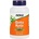 NOW Хранителна добавка Готу Кола, Now Foods Gotu Kola 450mg 100 Veg Caps