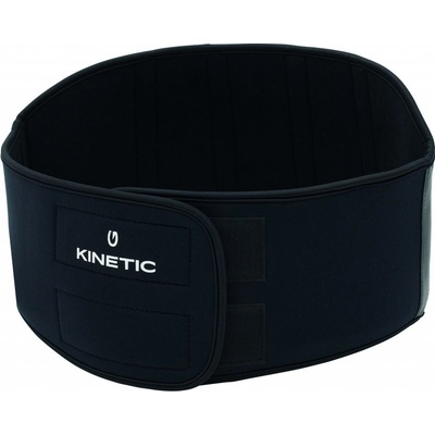 Brodící pás Kinetic Wading Belt NoPain